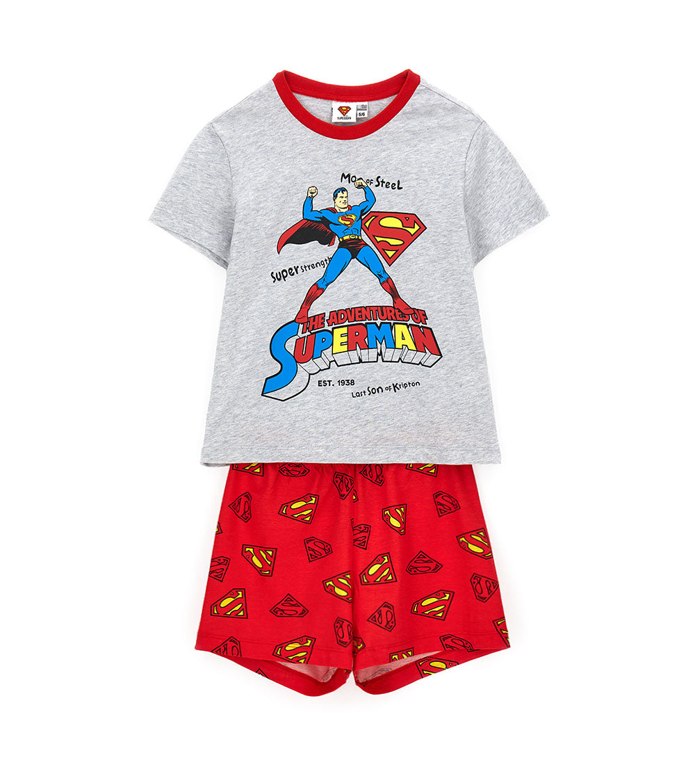 DFPV2490CM - Pajamas