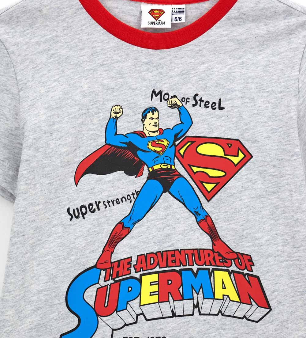 DFPV2490CM - Pajamas