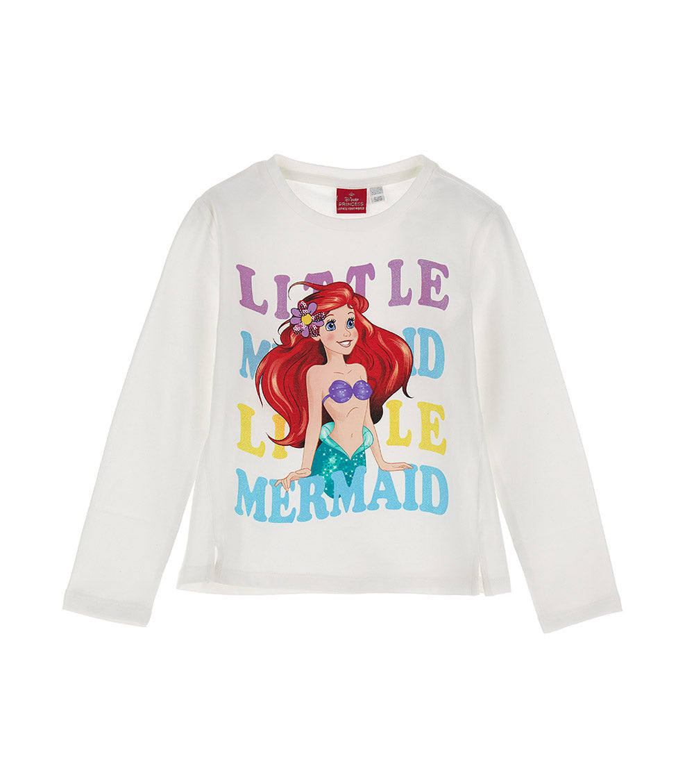 T-Shirt - Glad and Glam