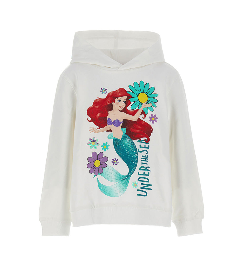 Outer Knitwear – Jackets - Glad and Glam