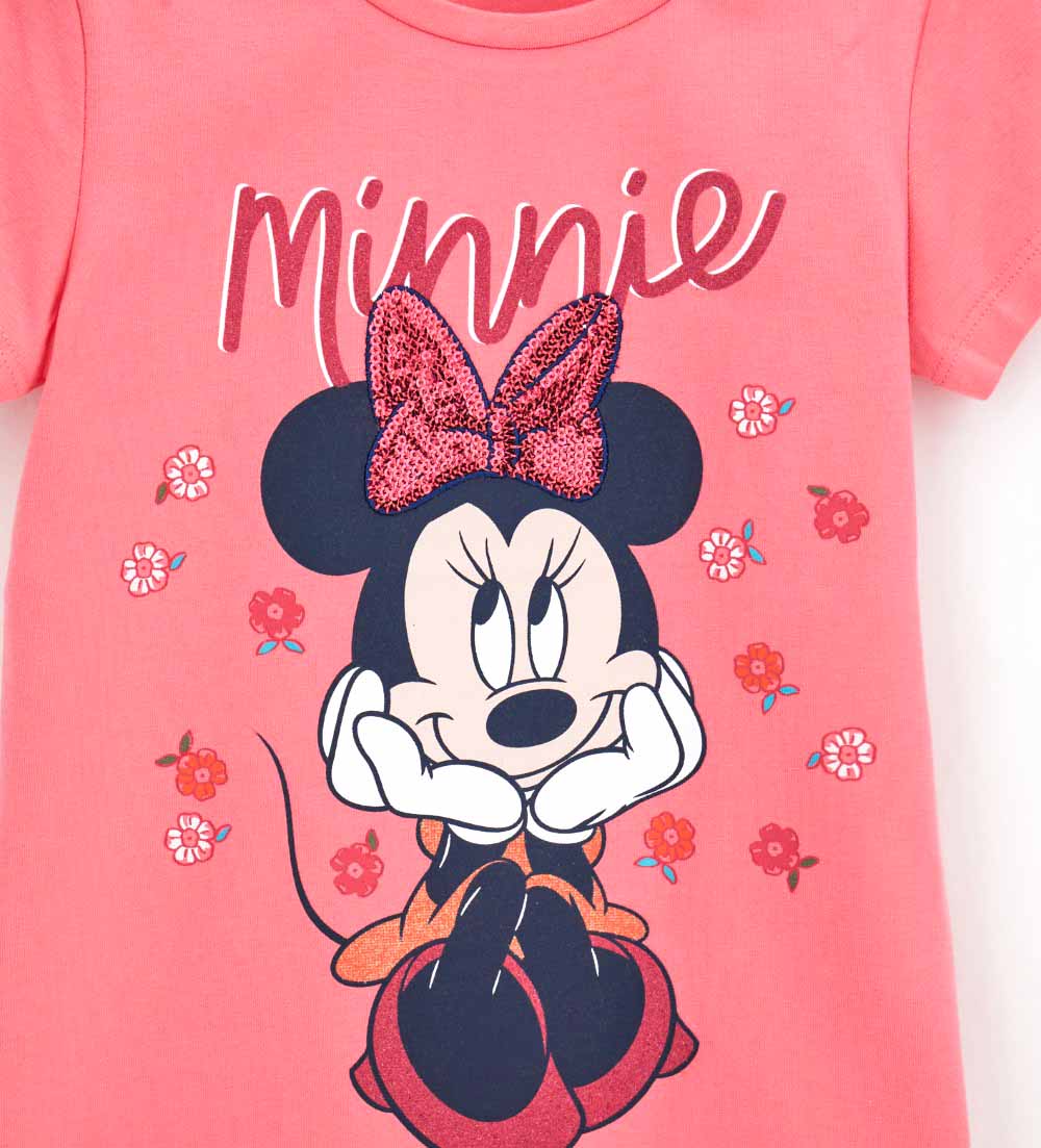 DFPV3033CF - T-Shirt