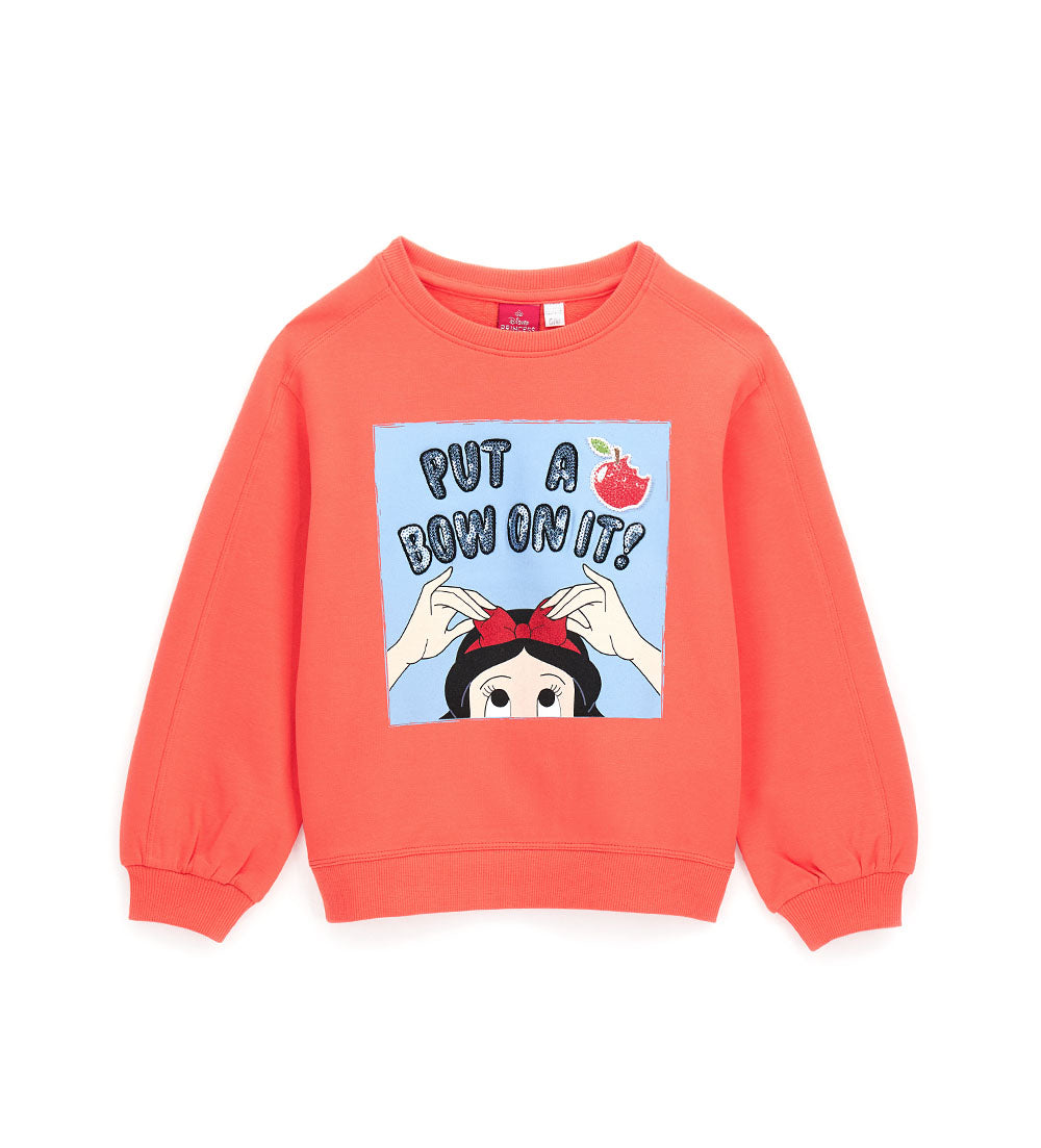 Outer Knitwear - Mademoiselle