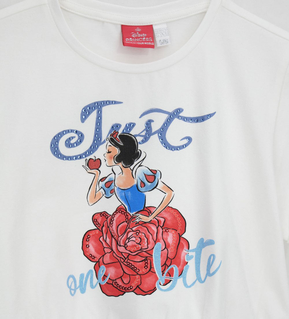 DFPV3118CF - T-Shirt