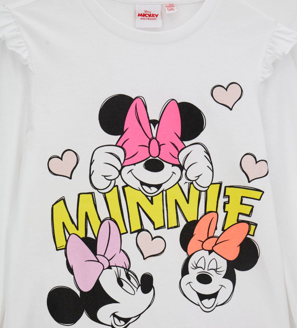 DFPV3482CF - Pajamas