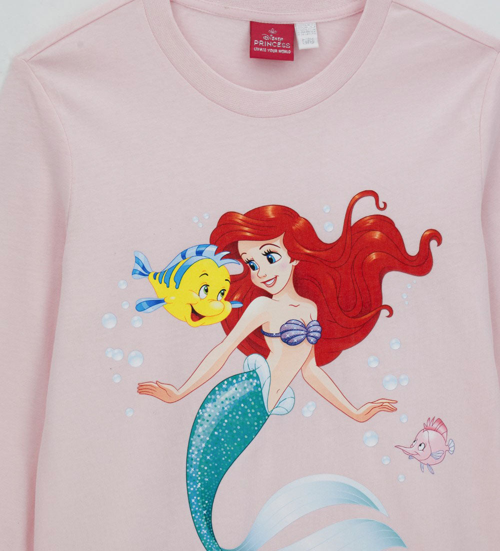 DFPV3483CF - Pajamas