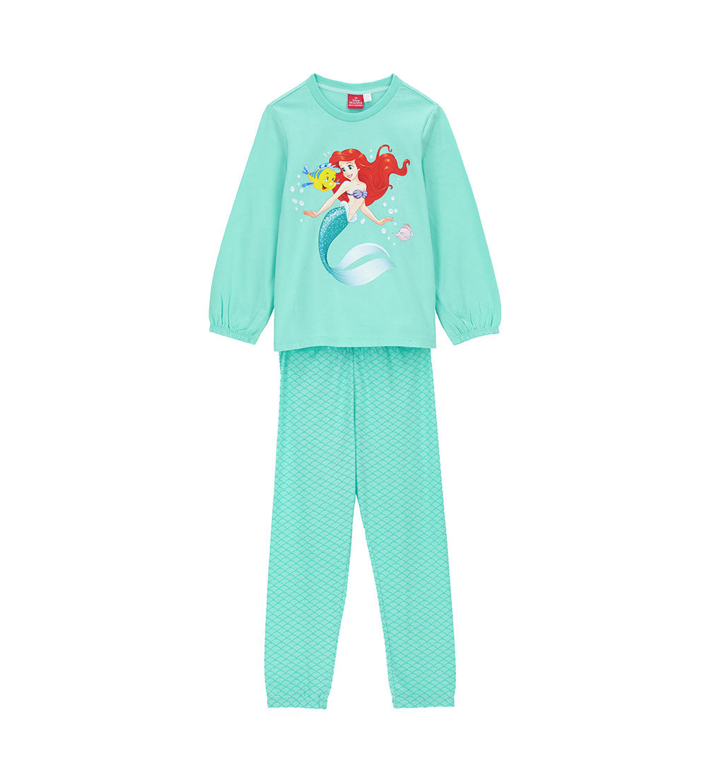 DFPV3483CF - Pajamas
