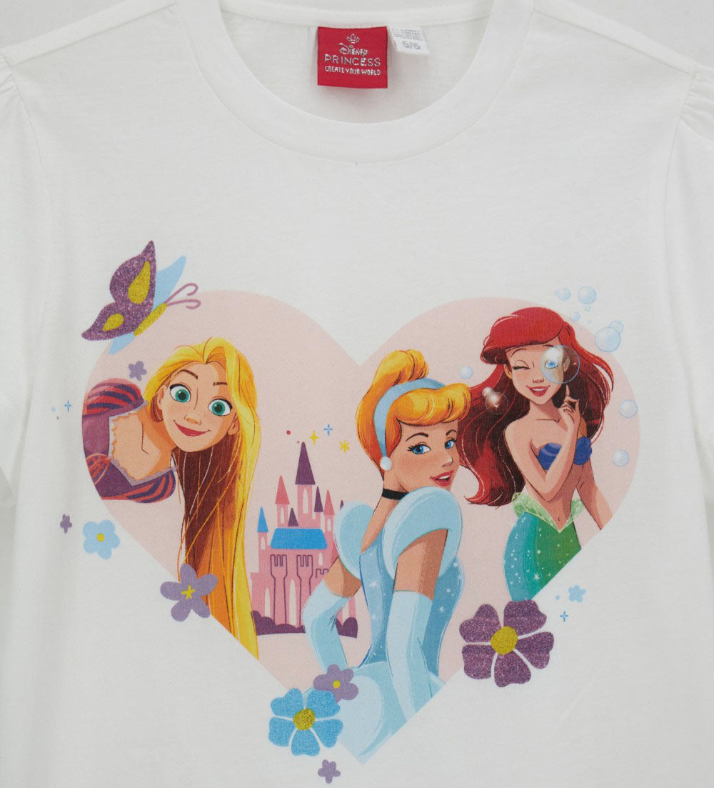 DFPV3485CF - Pajamas