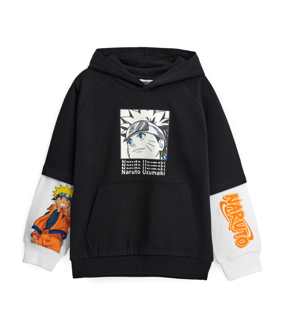 DFPV4011YM - Outer Knitwear