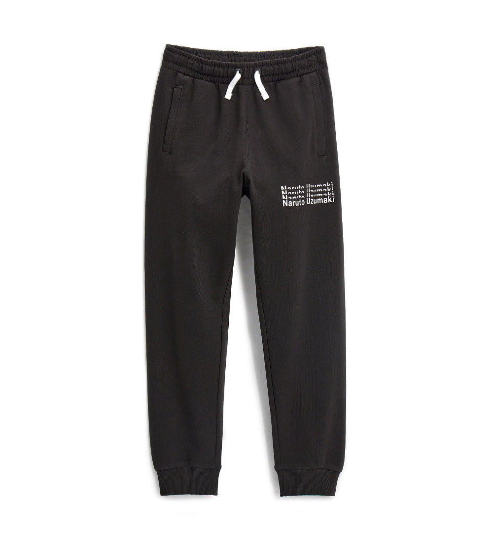 DFPV4013YM - Pants