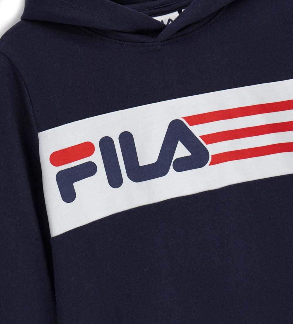 DFPV4173YM - Outer Knitwear – Jackets