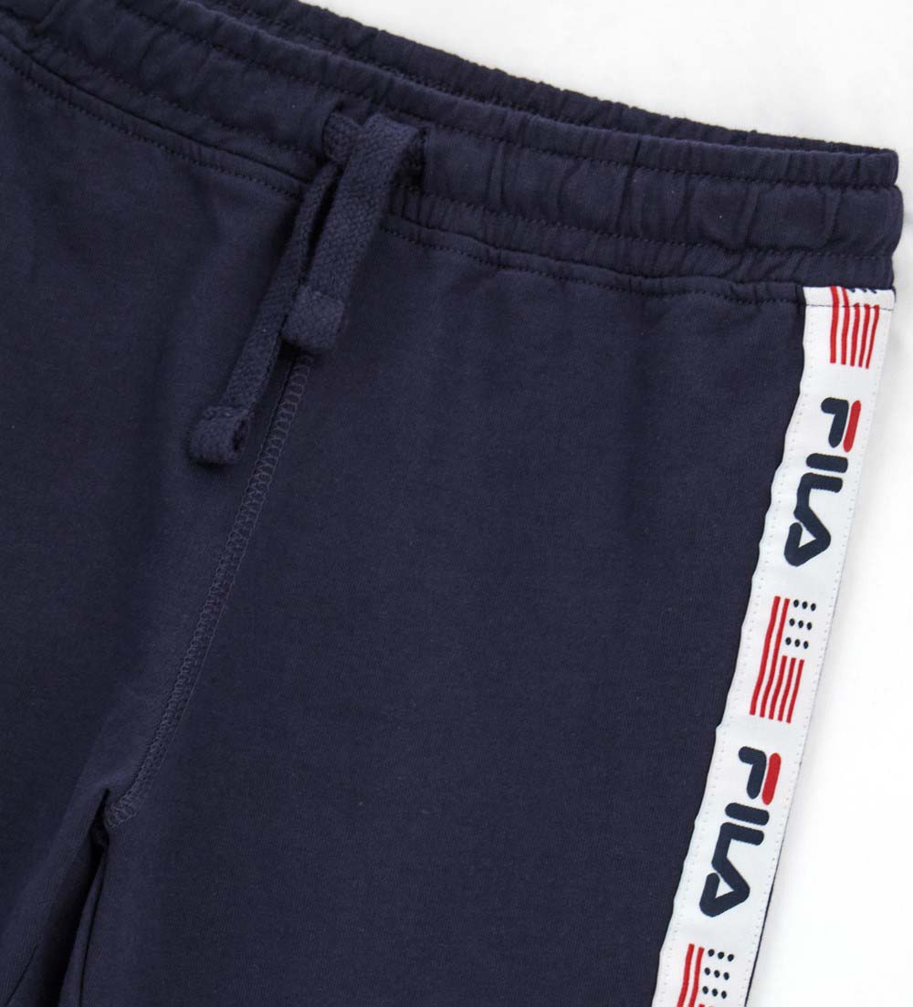 DFPV4177YM - Pants
