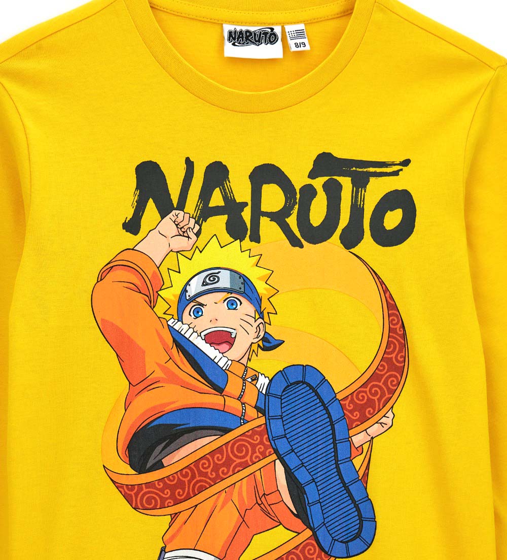 DFPV4484YM - Pajamas