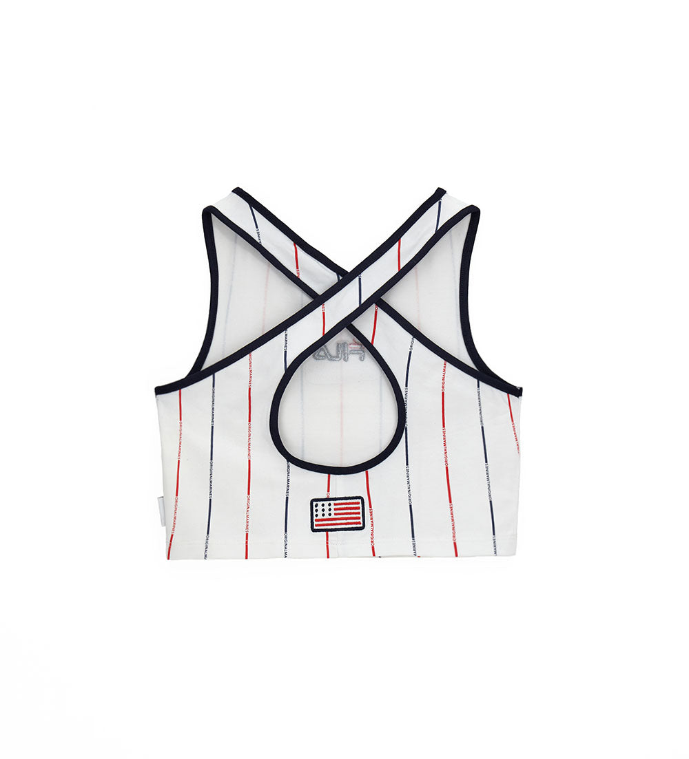 DFPV5167YF - T-Shirt