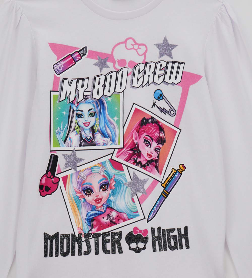 DFPV5486YF - Pajamas