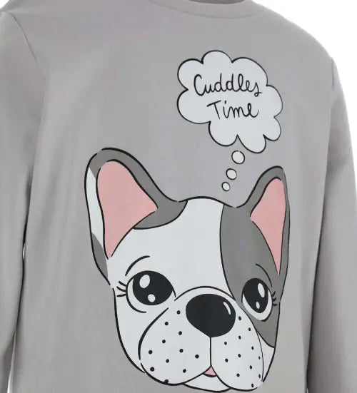 Nightwear - Good Night