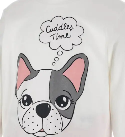 Nightwear - Good Night