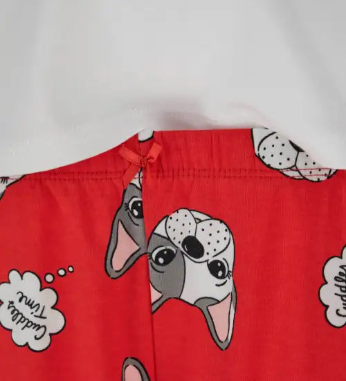 Nightwear - Good Night