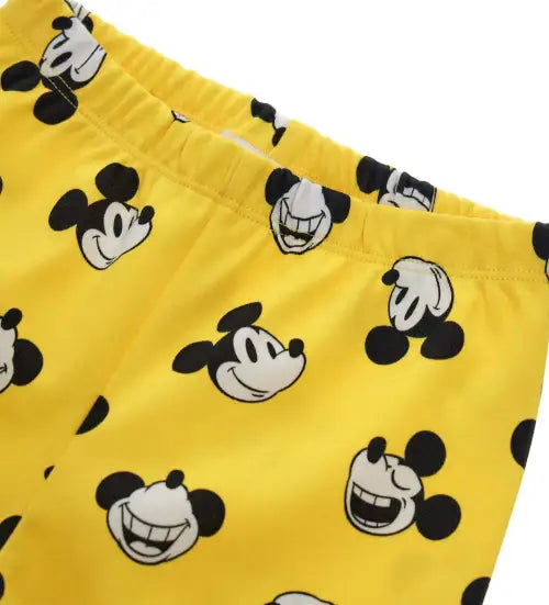 Nightwear - Good Night