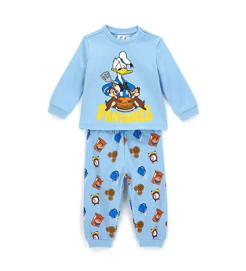 Nightwear - Good Night