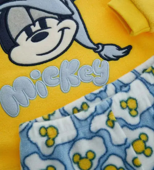 Nightwear - Good Night