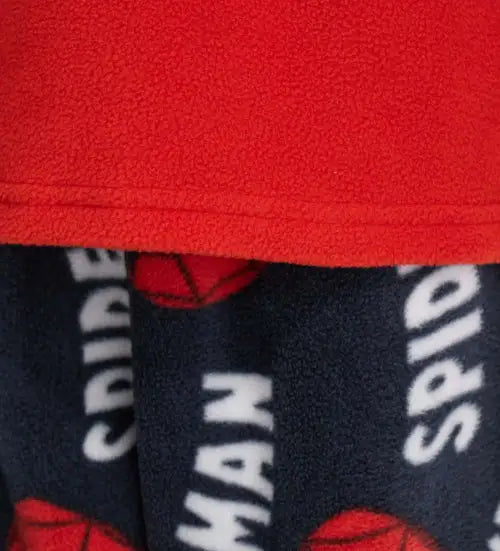 Nightwear - Good Night