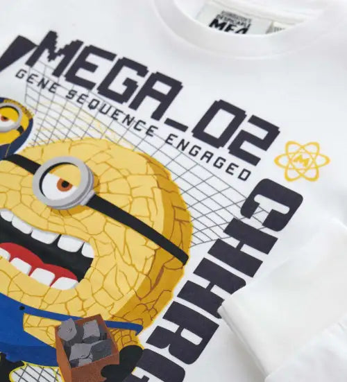 Nightwear - Good Night