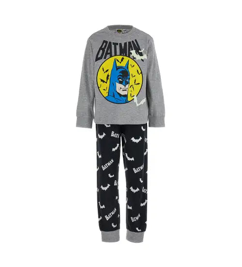 Nightwear - Good Night