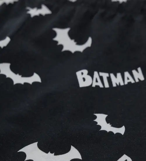 Nightwear - Good Night