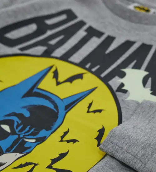 Nightwear - Good Night