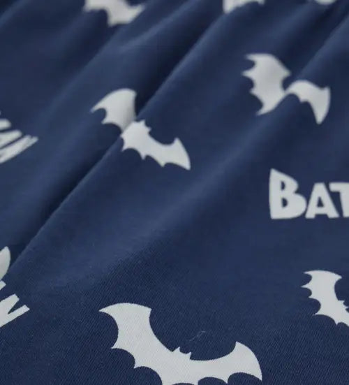 Nightwear - Good Night