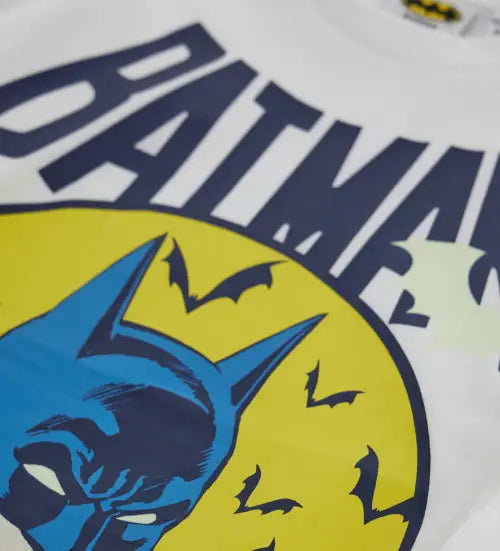 Nightwear - Good Night