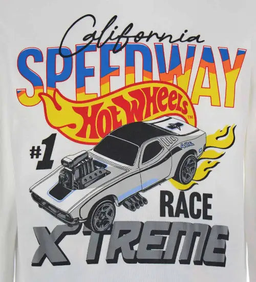 Nightwear - Good Night