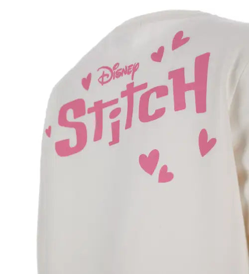 Nightwear - Good Night