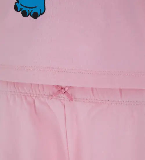 Nightwear - Good Night