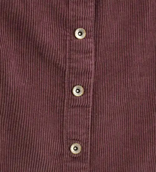 Overall NAVETTA - Glow in the cold