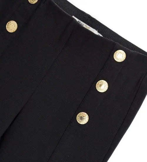 Trouser Sweater/Felpa - Natalizio