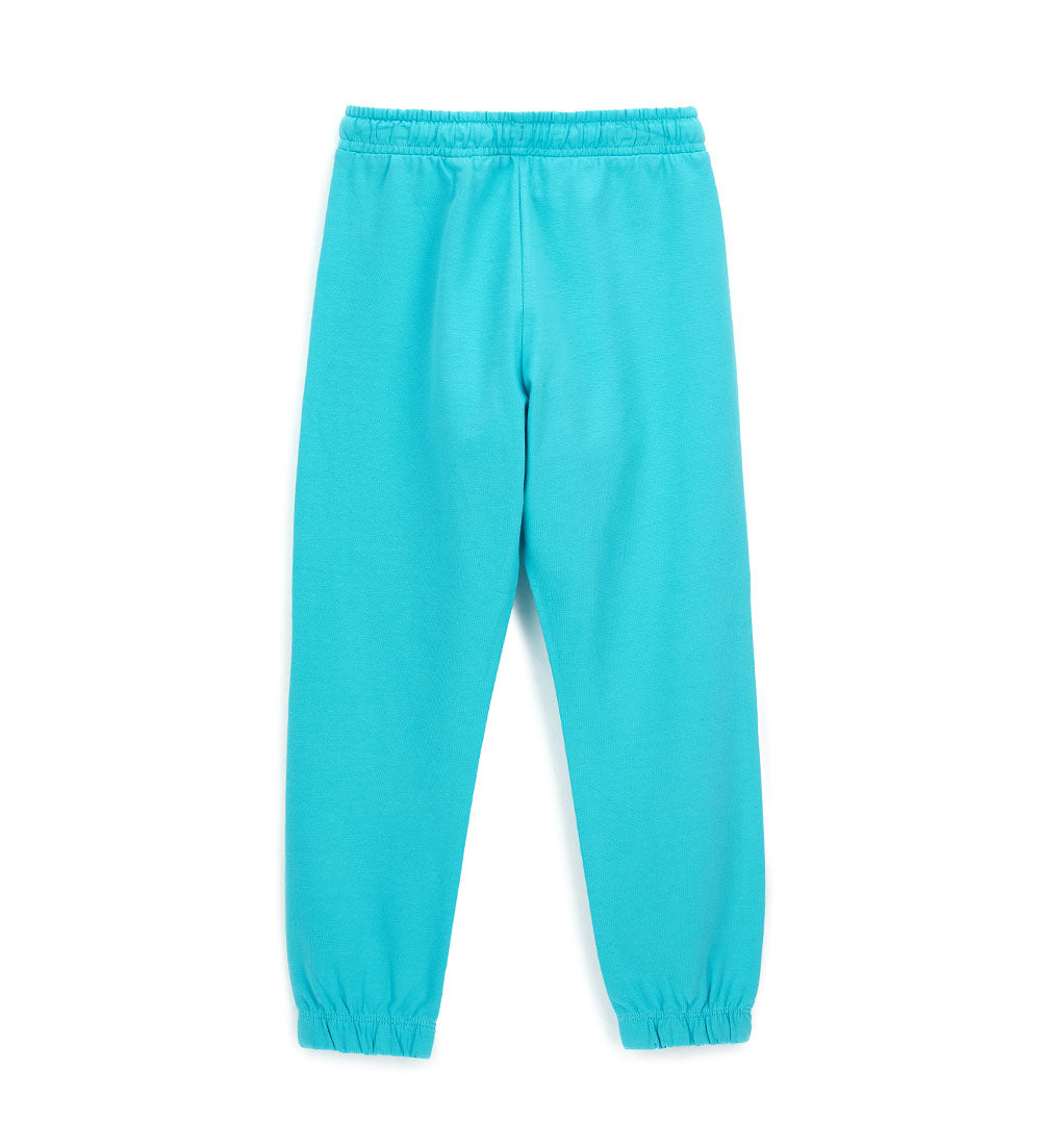 Pants - Basico Spring