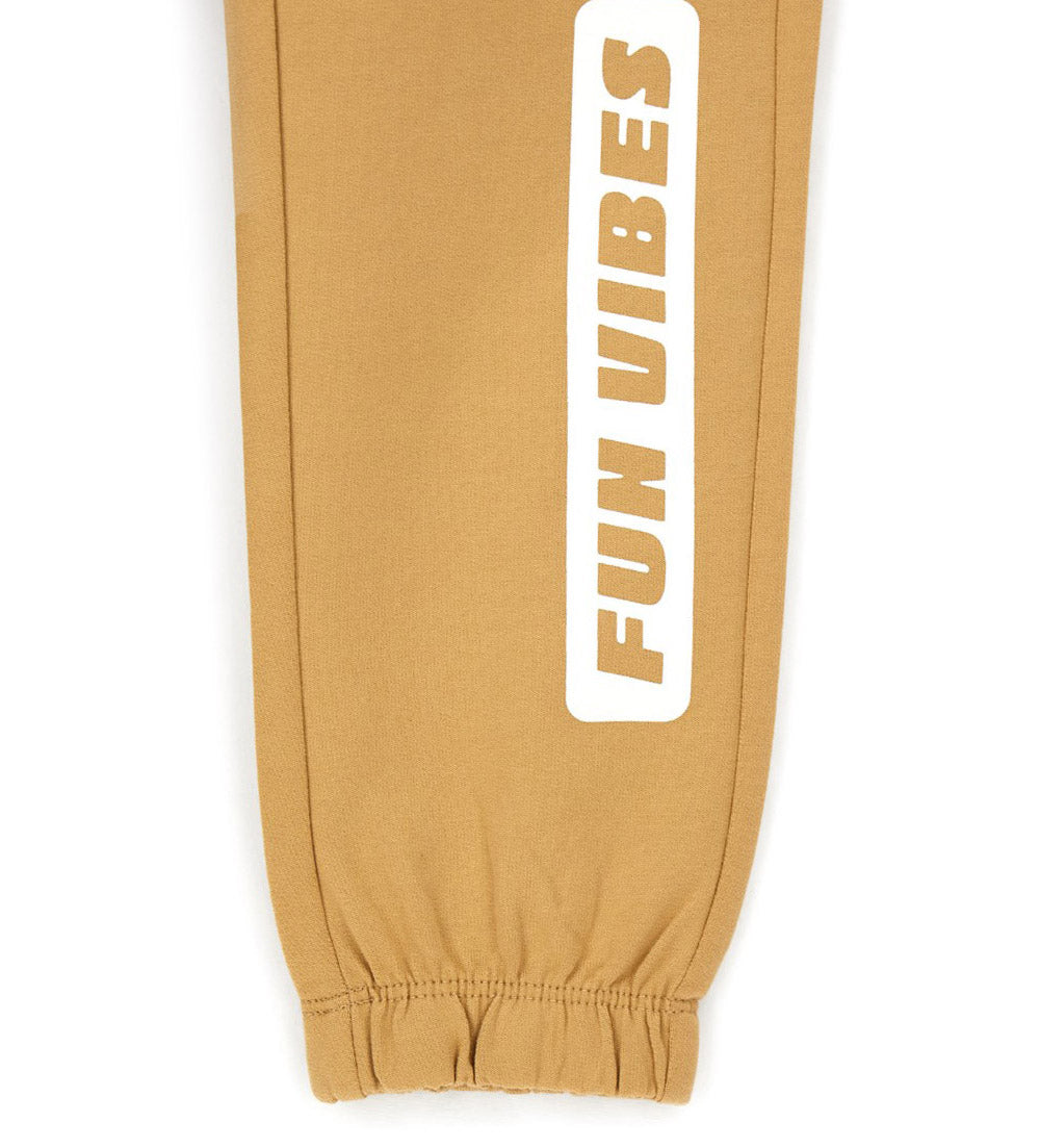 Pants - Basico Spring