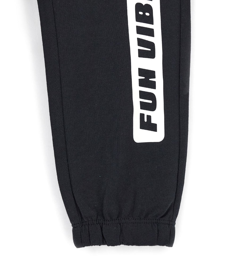 Pants - Basico Spring