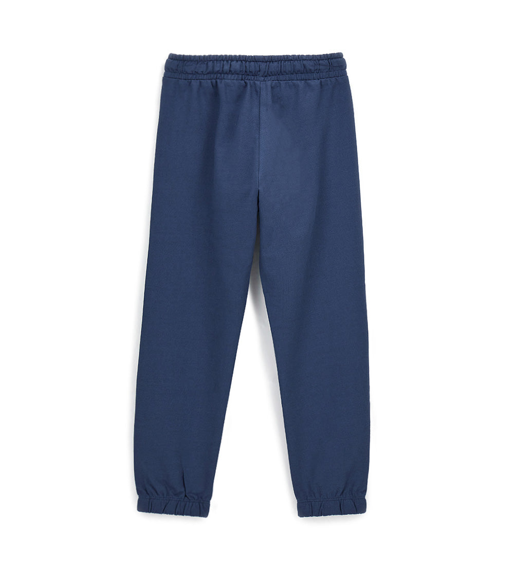 Pants - Basico Spring