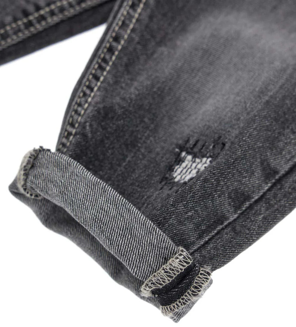 Trouser Denim - Capsule Denim