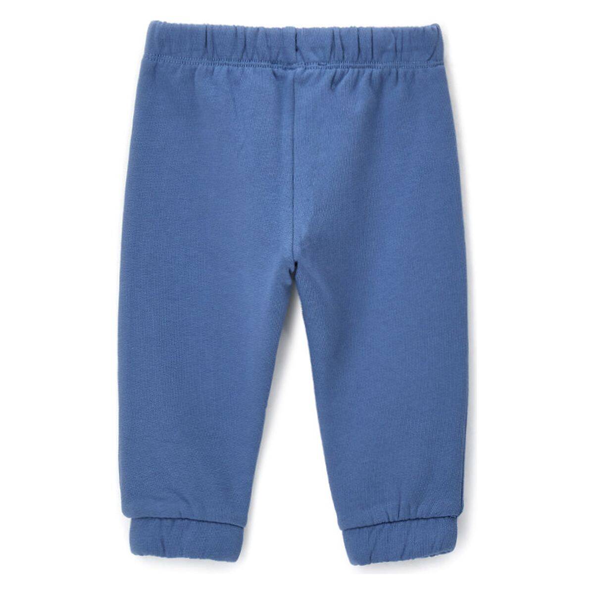 URBAN PARK Trouser - Baby Boy