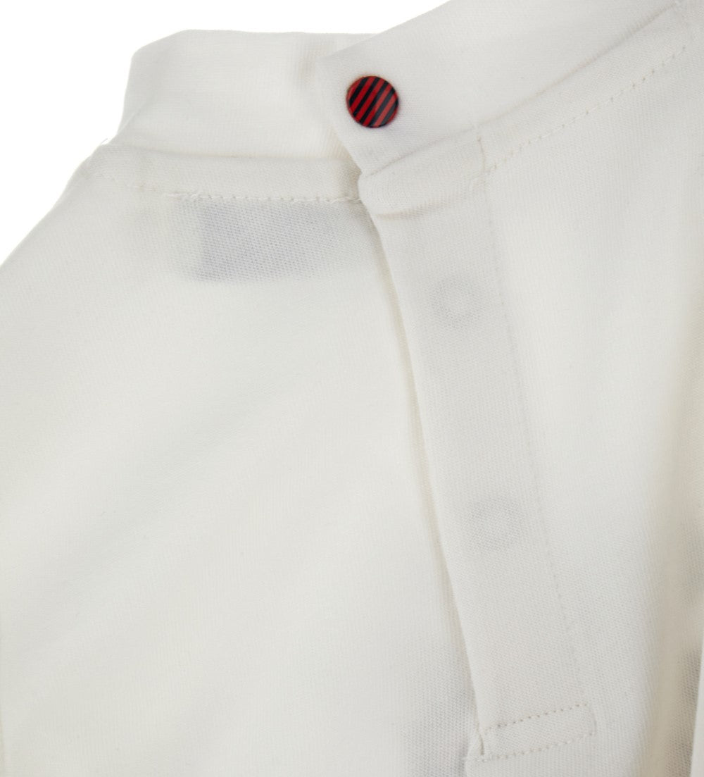 T-SHIRT Lupetto - Natalizio