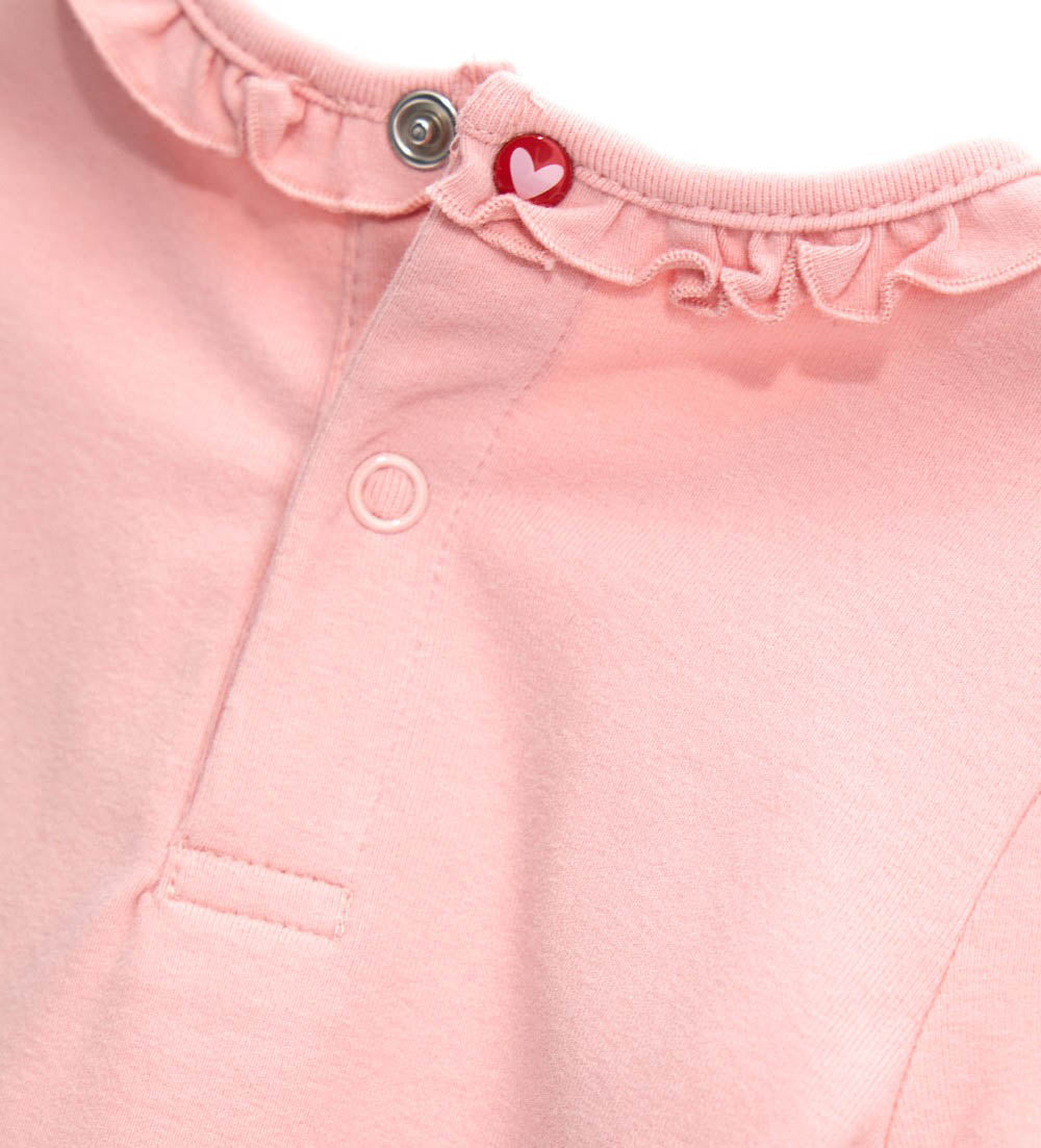 T-Shirt ML - Hearbeat