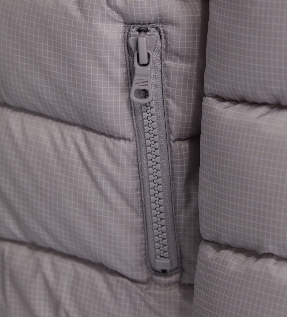 Jackets Nylon - Jackets