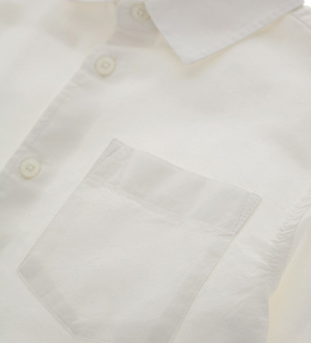 Shirt ML - Capsule Denim