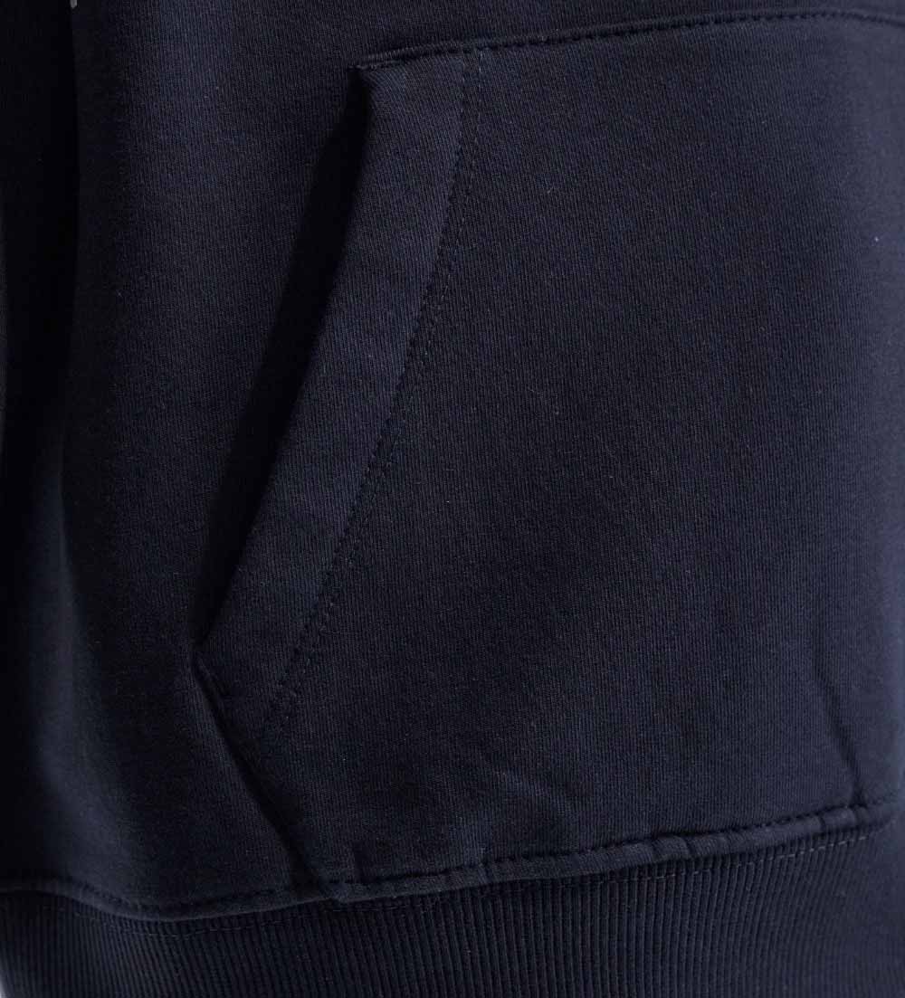 Jogging Suits Mod.G/Collo - Get Your Greens