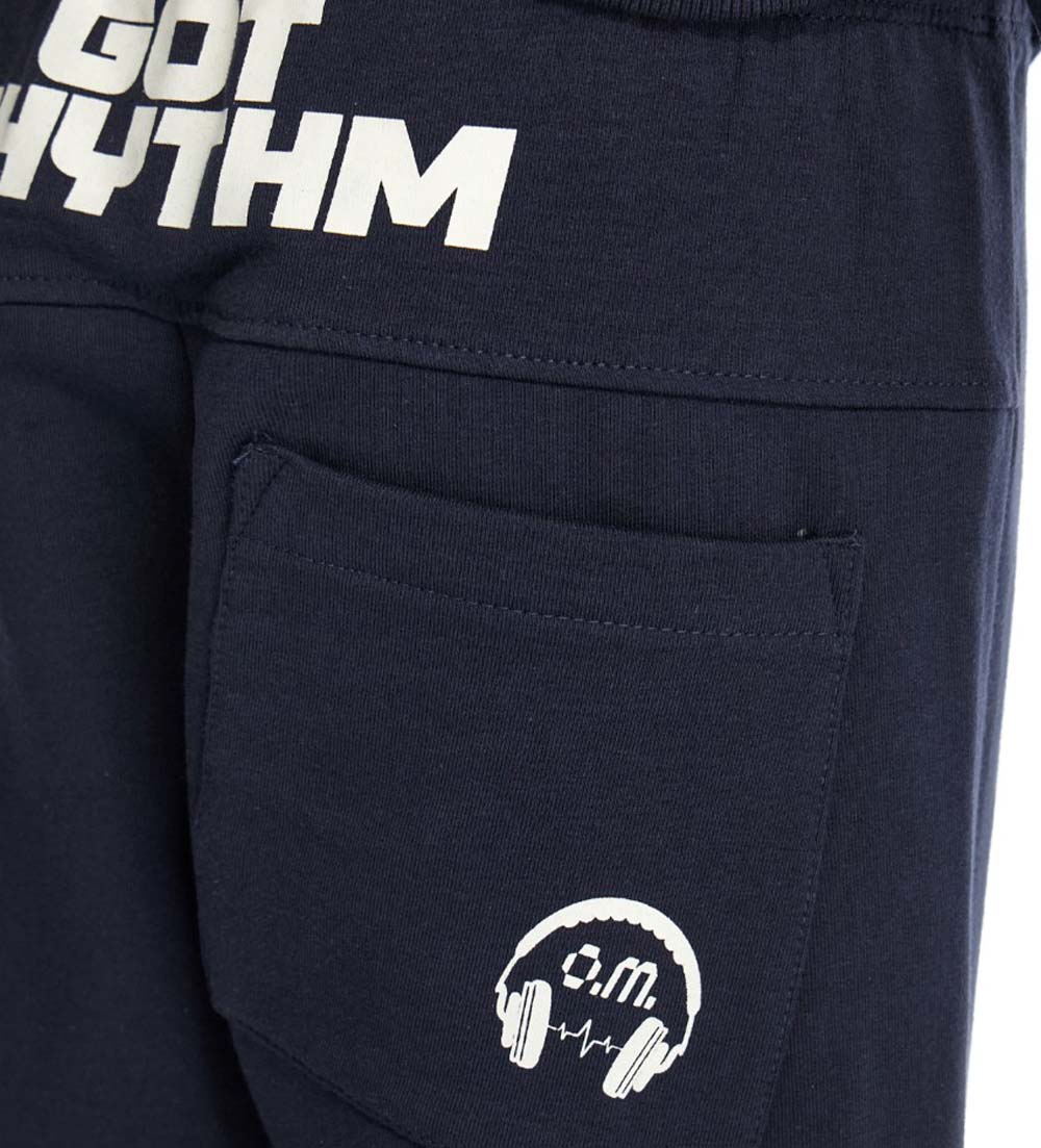 Jogging Suits Mod.G/Collo - Get Your Greens