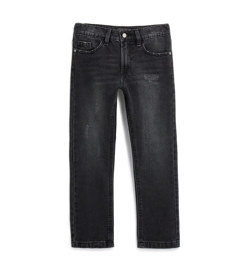 Trouser Denim - Capsule Teen
