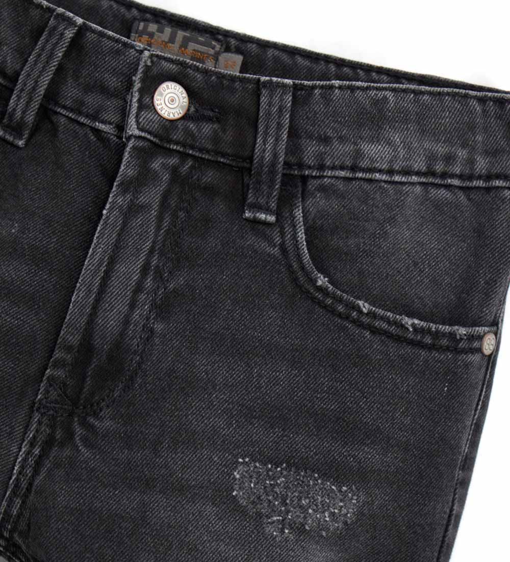 Trouser Denim - Capsule Teen